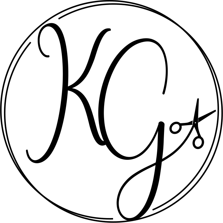 Marca D'água (1)