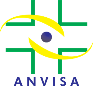 anvisa