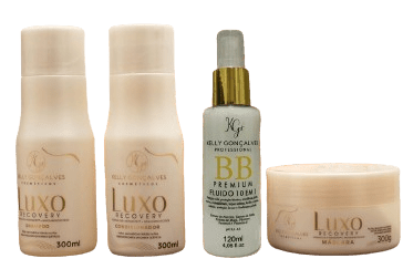 WhatsApp_Image_2024-08-22_at_13.32.20-removebg-preview