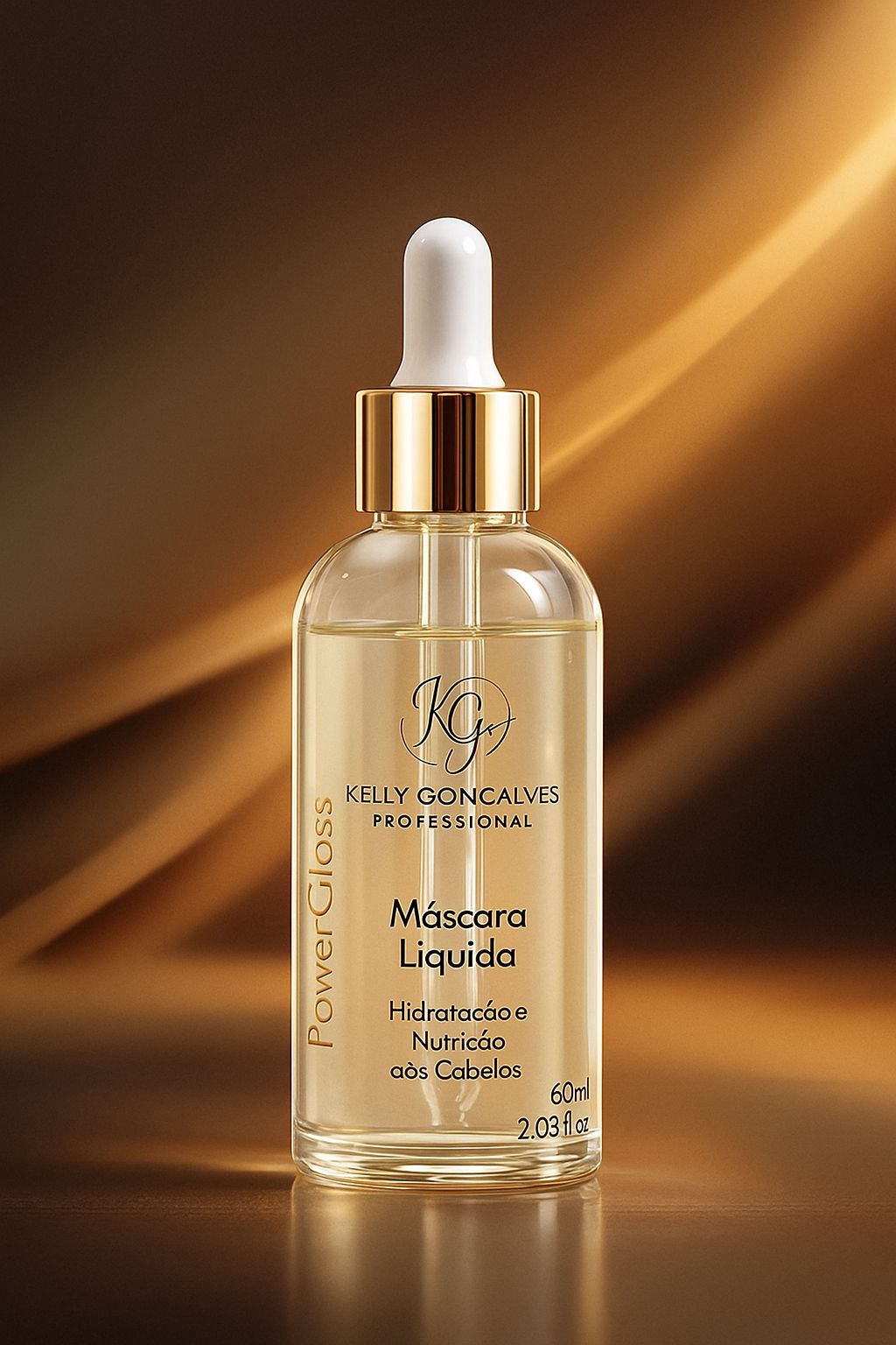 WhatsApp Image 2025-12-02 at 15.58.26