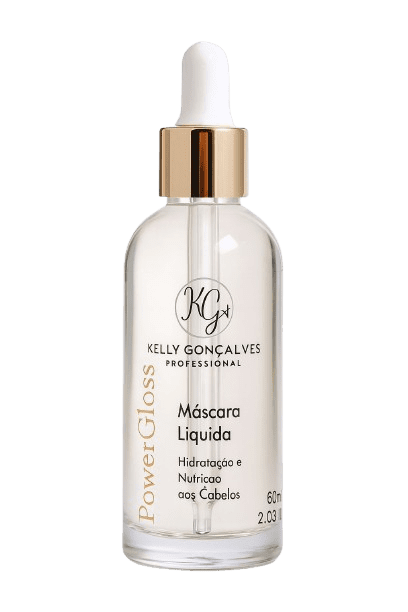 WhatsApp_Image_2025-12-02_at_15.48.52-removebg-preview